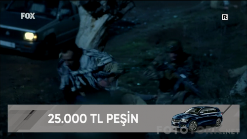 Savasci.BL.29.HDTvRip.720p.AC3.by.TheWelleTy.TORK.mkv_004215651.png