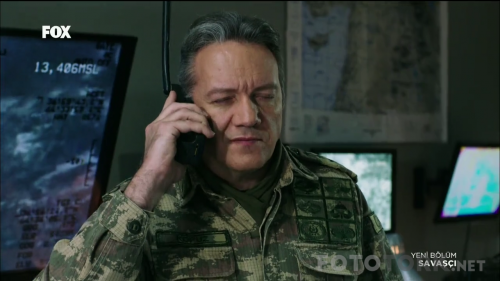Savasci.BL.29.HDTvRip.720p.AC3.by.TheWelleTy.TORK.mkv_005452078.png
