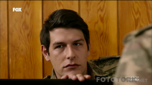 Savasci.BL.29.HDTvRip.720p.AC3.by.TheWelleTy.TORK.mkv_006371231.png