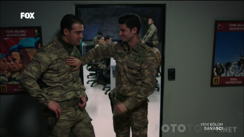 Savasci.BL.29.HDTvRip.720p.AC3.by.TheWelleTy.TORK.mkv_007264739.png
