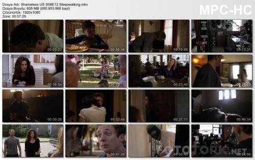 Shameless-US-S08E12-Sleepwalking.mkv_thumbs.jpg