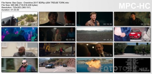 Bas-Gaza---Overdrive-2017-BDRip-x264-TRDUB-TORK.mkv_thumbs.jpg