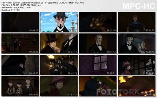 Batman-Gotham-by-Gaslight-2018-1080p-WEB-DL-DD5.1-H264-FGT.mkv_thumbs.jpg