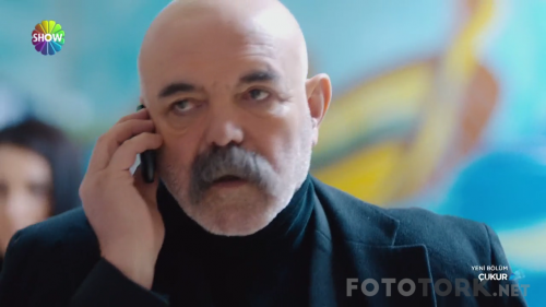 Cukur.BL.14.HDTvRip.720p.AC3.by.TheWelleTy.TORK.mkv_001384937.png
