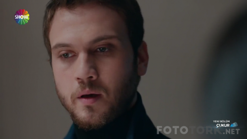 Cukur.BL.14.HDTvRip.720p.AC3.by.TheWelleTy.TORK.mkv_002393645.png