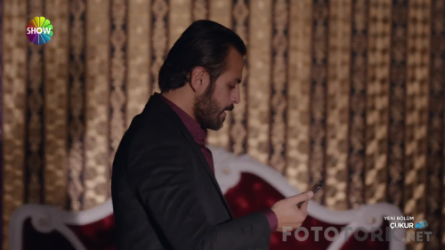 Cukur.BL.14.HDTvRip.720p.AC3.by.TheWelleTy.TORK.mkv_003733983.png