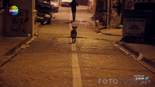 Cukur.BL.14.HDTvRip.720p.AC3.by.TheWelleTy.TORK.mkv_004906886.png