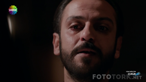 Cukur.BL.14.HDTvRip.720p.AC3.by.TheWelleTy.TORK.mkv_006181213.png
