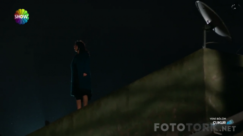 Cukur.BL.14.HDTvRip.720p.AC3.by.TheWelleTy.TORK.mkv_007271231.png