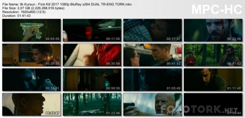 Ilk-Kursun---First-Kill-2017-1080p-BluRay-x264-DUAL-TR-ENG-TORK.mkv_thumbs.jpg