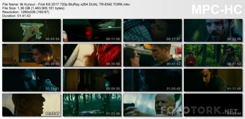 Ilk-Kursun---First-Kill-2017-720p-BluRay-x264-DUAL-TR-ENG-TORK.mkv_thumbs.jpg