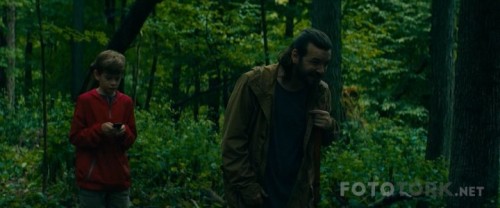 Ilk-Kursun---First-Kill-2017-BDRip-x264-TRDUB-TORK.mkv_snapshot_00.47.30.jpg