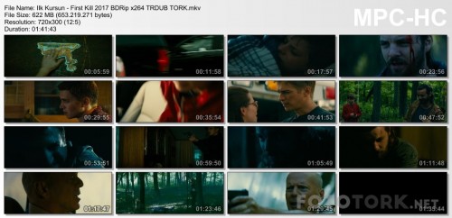 Ilk-Kursun---First-Kill-2017-BDRip-x264-TRDUB-TORK.mkv_thumbs.jpg