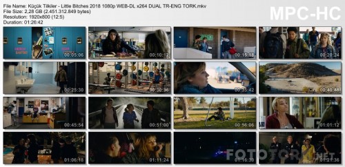 Kucuk-Tilkiler---Little-Bitches-2018-1080p-WEB-DL-x264-DUAL-TR-ENG-TORK.mkv_thumbs.jpg