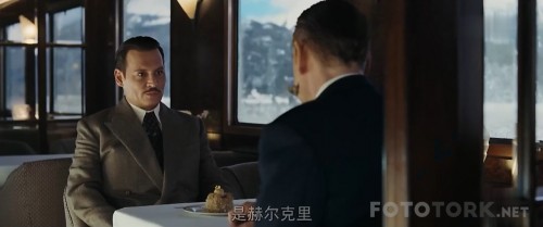 Murder-on-the-Orient-Express-2017-720p-HC-WEBRip-x264-AAC2.0-STUTTERSHIT.mkv_snapshot_00.29.04.jpg