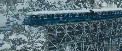 Murder-on-the-Orient-Express-2017-720p-HC-WEBRip-x264-AAC2.0-STUTTERSHIT.mkv_snapshot_00.34.23.jpg