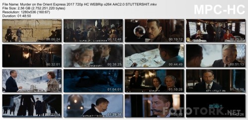 Murder-on-the-Orient-Express-2017-720p-HC-WEBRip-x264-AAC2.0-STUTTERSHIT.mkv_thumbs.jpg