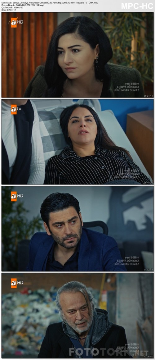 Eskiya.Dunyaya.Hukumdar.Olmaz.BL.89.HDTvRip.720p.AC3.by.TheWelleTy.TORK.mkv_thumbs.jpg