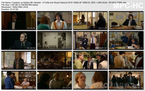 Faydasiz-ve-Aptalca-Bir-Hareket---A-Futile-and-Stupid-Gesture-2018-1080p-NF-WEB-DL-DD5.1-x264-DUAL-TR-ENG-TORK.mkv_thumbs.jpg