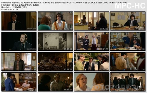 Faydasiz-ve-Aptalca-Bir-Hareket---A-Futile-and-Stupid-Gesture-2018-720p-NF-WEB-DL-DD5.1-x264-DUAL-TR-ENG-TORK.mkv_thumbs.jpg