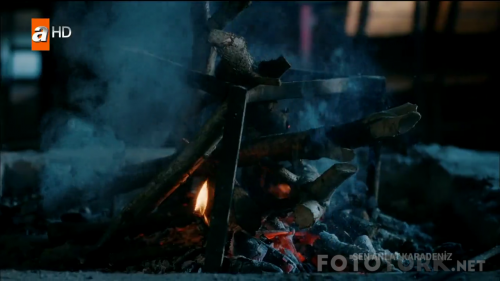 Sen.Anlat.Karadeniz.BL.02.HDTvRip.720p.AC3.by.TheWelleTy.TORK.mkv_000819211.png