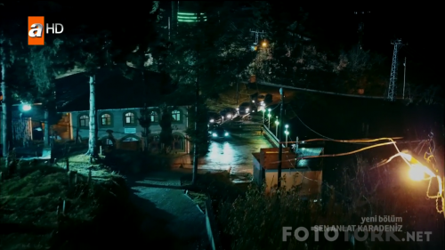 Sen.Anlat.Karadeniz.BL.02.HDTvRip.720p.AC3.by.TheWelleTy.TORK.mkv_003172737.png