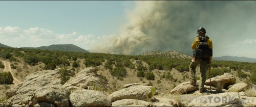 Only-the-Brave---Korkusuzlar-2017-1080p-10bit-BluRay-6CH-x265-HEVC-TR-Altyazi-TORK.mkv_snapshot_01.44.58.jpg