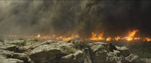 Only-the-Brave---Korkusuzlar-2017-1080p-10bit-BluRay-6CH-x265-HEVC-TR-Altyazi-TORK.mkv_snapshot_01.45.47.jpg
