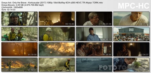 Only-the-Brave---Korkusuzlar-2017-1080p-10bit-BluRay-6CH-x265-HEVC-TR-Altyazi-TORK.mkv_thumbs.jpg