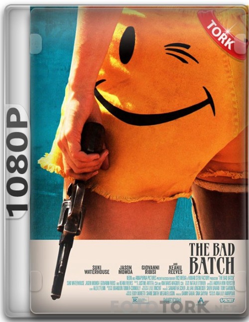 1080p14ad342859cdc372.jpg