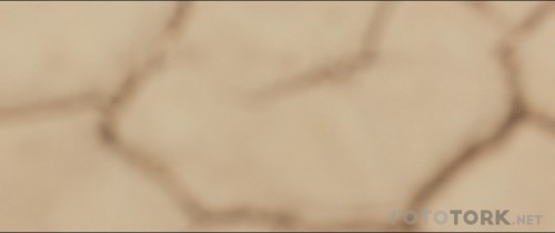 2cef7eb3827375f77.jpg