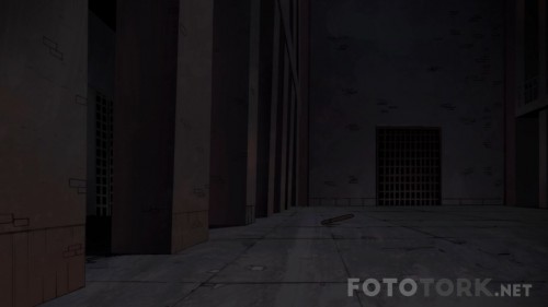 4d7ba028c5b7aaa6e.jpg