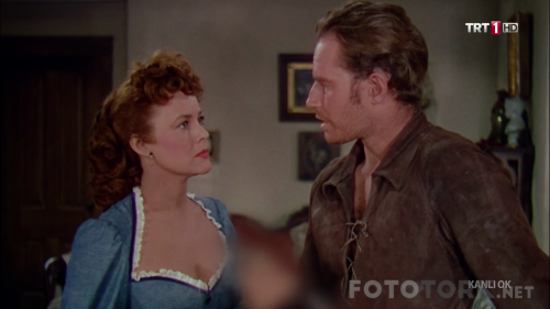 TRT.Gunduz.Sinemasi.Kanli.Ok.1953.HDTvRip.720p.AC3.by.TheWelleTy.TORK.mkv_001110940.png