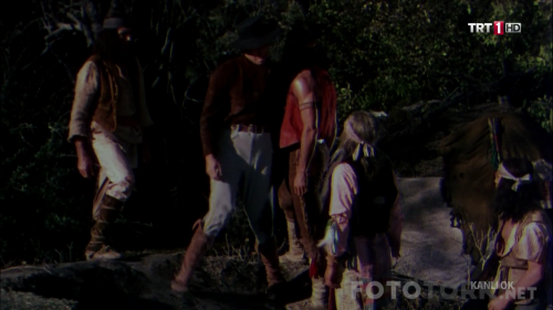 TRT.Gunduz.Sinemasi.Kanli.Ok.1953.HDTvRip.720p.AC3.by.TheWelleTy.TORK.mkv_002711648.png