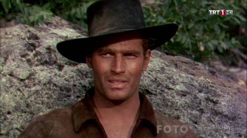 TRT.Gunduz.Sinemasi.Kanli.Ok.1953.HDTvRip.720p.AC3.by.TheWelleTy.TORK.mkv_004669705.png