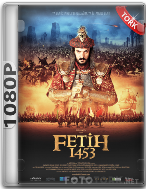 1080pFETIH.png