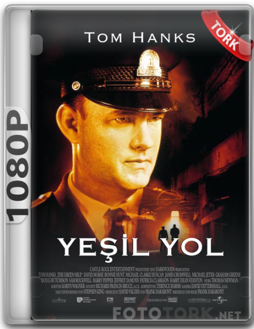 1080pYESIL-YOL.png
