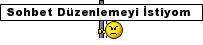 30df79efc20066ef590869b44da61ad89cd2af20.gif