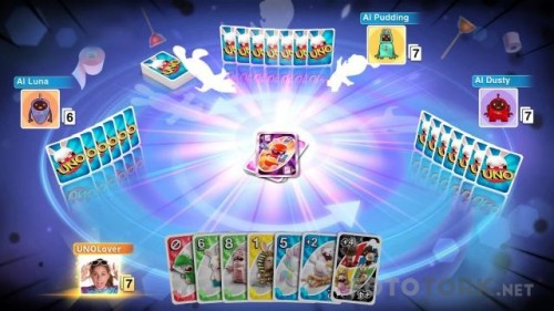 76706444501910802128_thumb.jpg