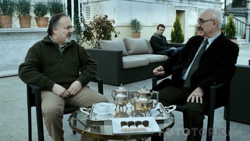 Av-Mevsimi-2010-720p-BluRay-x264-DTS-by-playdevil-TORK.mkv_snapshot_01.30.09.jpg