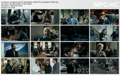 Av-Mevsimi-2010-720p-BluRay-x264-DTS-by-playdevil-TORK.mkv_thumbs.jpg