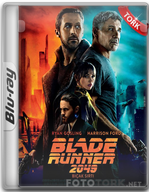 BlueRayBLADERUNNER.png