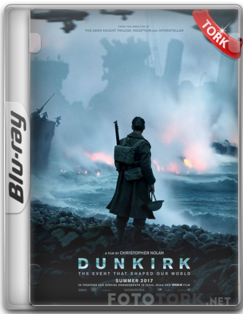 BlueRayDUNKIRK.png