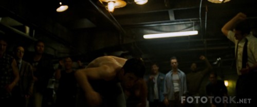 Dovus-Kulubu---Fight-Club-1999-REMASTERED-1080p-BluRay-x264-DUAL-TR-ENG-TORK.mkv_snapshot_00.44.00.jpg