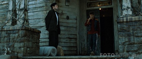 Dovus-Kulubu---Fight-Club-1999-REMASTERED-1080p-BluRay-x264-DUAL-TR-ENG-TORK.mkv_snapshot_01.27.38.jpg