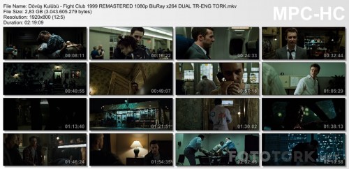 Dovus-Kulubu---Fight-Club-1999-REMASTERED-1080p-BluRay-x264-DUAL-TR-ENG-TORK.mkv_thumbs.jpg