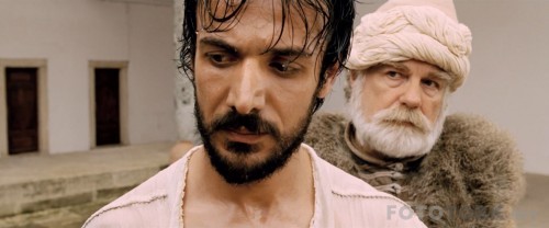 Fetih-1453-2012-1080p-BluRay-DTS-x264-by-playdevil-TORK.mkv_snapshot_00.05.47.jpg