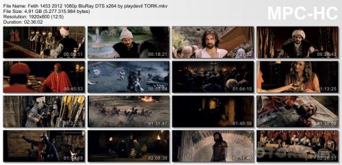 Fetih-1453-2012-1080p-BluRay-DTS-x264-by-playdevil-TORK.mkv_thumbs.jpg