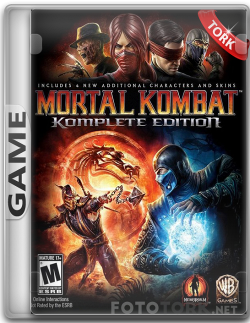 GameMORTALKOMBAT.png