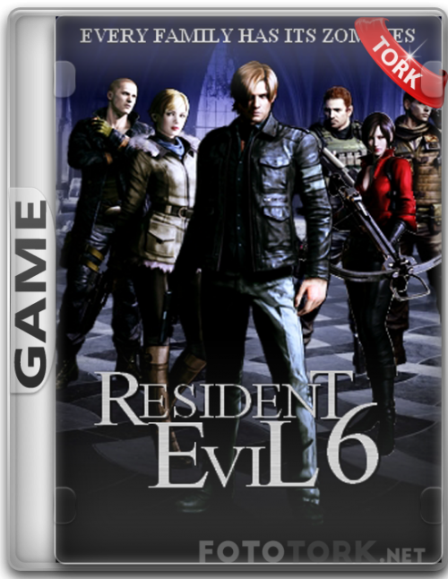 GameRESIDENT-EVIL.png